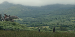 HouseOfTheDragon_3x05-UnbowedAndUnbent_2727