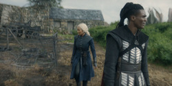 HouseOfTheDragon_3x05-UnbowedAndUnbent_2729