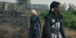 HouseOfTheDragon_3x05-UnbowedAndUnbent_2730