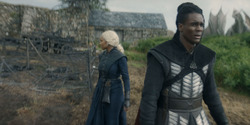 HouseOfTheDragon_3x05-UnbowedAndUnbent_2731