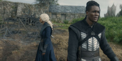 HouseOfTheDragon_3x05-UnbowedAndUnbent_2732