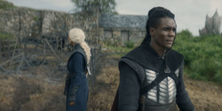 HouseOfTheDragon_3x05-UnbowedAndUnbent_2733