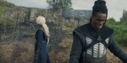 HouseOfTheDragon_3x05-UnbowedAndUnbent_2734