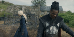 HouseOfTheDragon_3x05-UnbowedAndUnbent_2735