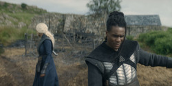 HouseOfTheDragon_3x05-UnbowedAndUnbent_2736