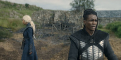 HouseOfTheDragon_3x05-UnbowedAndUnbent_2737