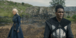 HouseOfTheDragon_3x05-UnbowedAndUnbent_2738