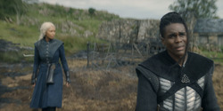 HouseOfTheDragon_3x05-UnbowedAndUnbent_2739