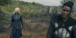 HouseOfTheDragon_3x05-UnbowedAndUnbent_2740