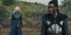 HouseOfTheDragon_3x05-UnbowedAndUnbent_2741