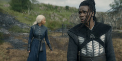 HouseOfTheDragon_3x05-UnbowedAndUnbent_2742