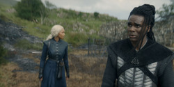 HouseOfTheDragon_3x05-UnbowedAndUnbent_2743