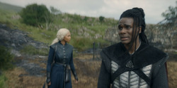 HouseOfTheDragon_3x05-UnbowedAndUnbent_2744