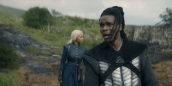 HouseOfTheDragon_3x05-UnbowedAndUnbent_2745