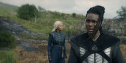 HouseOfTheDragon_3x05-UnbowedAndUnbent_2746