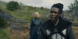 HouseOfTheDragon_3x05-UnbowedAndUnbent_2747