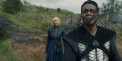 HouseOfTheDragon_3x05-UnbowedAndUnbent_2748
