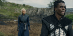 HouseOfTheDragon_3x05-UnbowedAndUnbent_2749