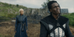 HouseOfTheDragon_3x05-UnbowedAndUnbent_2750