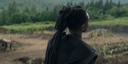 HouseOfTheDragon_3x05-UnbowedAndUnbent_2751