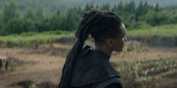 HouseOfTheDragon_3x05-UnbowedAndUnbent_2752