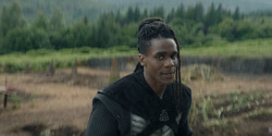HouseOfTheDragon_3x05-UnbowedAndUnbent_2753