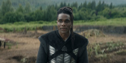 HouseOfTheDragon_3x05-UnbowedAndUnbent_2754
