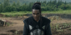 HouseOfTheDragon_3x05-UnbowedAndUnbent_2755