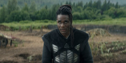 HouseOfTheDragon_3x05-UnbowedAndUnbent_2757