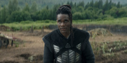 HouseOfTheDragon_3x05-UnbowedAndUnbent_2758