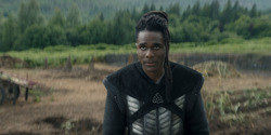 HouseOfTheDragon_3x05-UnbowedAndUnbent_2759