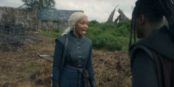 HouseOfTheDragon_3x05-UnbowedAndUnbent_2760