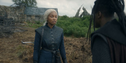 HouseOfTheDragon_3x05-UnbowedAndUnbent_2761