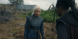HouseOfTheDragon_3x05-UnbowedAndUnbent_2763