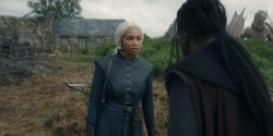 HouseOfTheDragon_3x05-UnbowedAndUnbent_2764