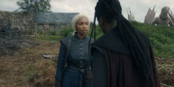 HouseOfTheDragon_3x05-UnbowedAndUnbent_2765