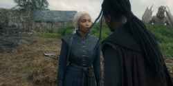 HouseOfTheDragon_3x05-UnbowedAndUnbent_2766