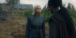HouseOfTheDragon_3x05-UnbowedAndUnbent_2767