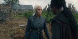 HouseOfTheDragon_3x05-UnbowedAndUnbent_2768
