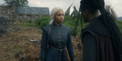 HouseOfTheDragon_3x05-UnbowedAndUnbent_2769