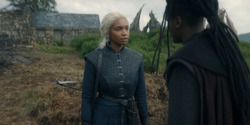 HouseOfTheDragon_3x05-UnbowedAndUnbent_2770
