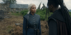 HouseOfTheDragon_3x05-UnbowedAndUnbent_2771