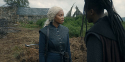 HouseOfTheDragon_3x05-UnbowedAndUnbent_2772