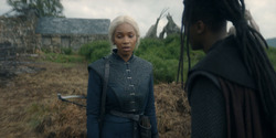 HouseOfTheDragon_3x05-UnbowedAndUnbent_2773