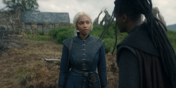 HouseOfTheDragon_3x05-UnbowedAndUnbent_2774