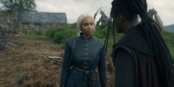 HouseOfTheDragon_3x05-UnbowedAndUnbent_2775