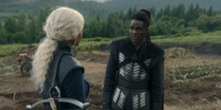 HouseOfTheDragon_3x05-UnbowedAndUnbent_2776
