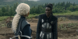 HouseOfTheDragon_3x05-UnbowedAndUnbent_2777