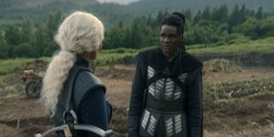 HouseOfTheDragon_3x05-UnbowedAndUnbent_2778