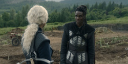 HouseOfTheDragon_3x05-UnbowedAndUnbent_2779
